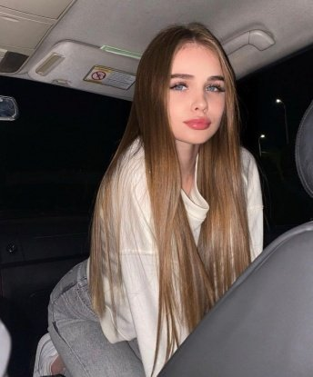 Анкета проститутки Маша - Фото 1, Незлобная, 24 года, №10995