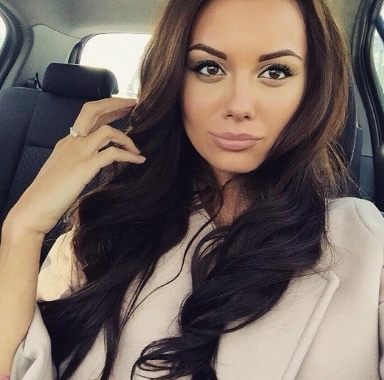 Со мной ты погрузишься в мир невероятного удовольствия. У меня есть множество услуг, готовых удовлетворить все твои секретные желания. Я знаю, как доставить тебе максимальное наслаждение и сделать твои фантазии реальностью. У меня есть отличные отзывы от моих клиентов, которые по достоинству оценили мою нежность и профессионализм. К тому же, я с радостью покажу тебе свои фото, чтобы ты смог убедиться, что я настоящая красотка. Жду тебя в Москве для незабываемых встреч! 😘🌹🔥 Дюша